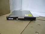 Ibm 12K0724 Dc/dc Converter 3DCA-ET4. Fixed Price $485.00.
