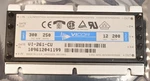 Vicor VI-261-CU Dc-dc Converter Power Module 12V 200W. Fixed Price $49.00.