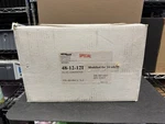 Newmar Isolated Dc-dc Converter (model: 48-12-12I) Special Modified For 24VDC. Fixed Price $150.00.