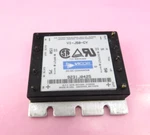 Vicor VI-J50-CY Converters. Fixed Price $125.00.