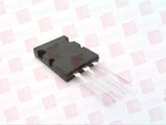 Ixys IXFB44N100P / (brand New). Fixed Price $45.00.