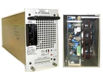 Wilmore Modular Dc-to-dc Converter Pn 1625-24-48-20. Fixed Price $199.00.