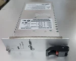 Power One CPA250-4530G Ac/dc 250W Converter Supply New Pull!. Fixed Price $159.50.