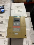 Telemecanique Square ATV18U29M2 Programmable Variable Frequency Drive Used. Fixed Price $149.88.