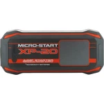 Antigravity Batteries Micro-start Jump Starter AG-XP-20. Fixed Price $229.99.