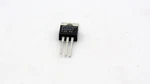 LM320T-12 National Semiconductor Voltage Regulator, -12V, Bi-polar 3PIN (25/PK). Fixed Price $60.00.
