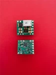 Texas Instruments PTH08T221WAD Non-isolated Dc/dc Converters Module (qty 1). Fixed Price $24.95.
