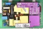 Eos Power VLT130-1100 Single Output Supply. Fixed Price $225.00.