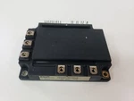 Fuji 7D30D-050EHR Module. Fixed Price $10.00.