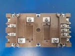 Vicor VI-2WK-CV-B1 Isolated Dc/dc Converter. Fixed Price $70.00.