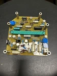 Voltage Regulator 1537516 Nsn 6110-00-921-8277. Fixed Price $999.00.