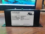 Acdata AC2050M-NA-07 Transient Voltage Surge Suppressor Pre-owned Good Condition. Fixed Price $84.99.