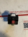 Wilkerson R00-02-L00 Surplus No Packaging. Fixed Price $32.99.