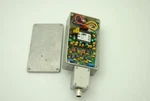 Power Convertibles Pwr 70 #9615/T02490, Dc/dc Converter. Fixed Price $29.99.