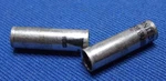 1N1132 Sylvania Diode Vintage New Last Ones QTY-1. Fixed Price $12.95.