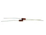 1N5295 Ksi 100V Current Regulating Diode Pcs. Fixed Price $10.85.