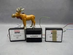 Astec American MJT23260-8 Converter Semiconductor Circuit Lot Of. Fixed Price $100.22.