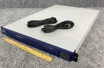 Spectrum Harmonic MPC-7002 Media Dech Module 90-1528 W/ Power Cord. Fixed Price $263.99.