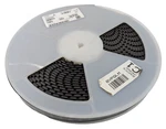 800 Infineon IRF540NSTRLPBF 33A Mosfet N-channel 100V 44MOHM D2PAK-3 New. Fixed Price $404.88.