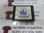 New 1PCS VI-JW0-IY VIJW0IY Vicor Module. Fixed Price $89.00.