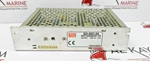 Mean Well SD-50C-24 Dc/dc Converter (fast Ship By Dhl/fedex). Fixed Price $99.99.