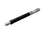 Oem M12 Industrial Power Connector Pin Copper Lined Eaton Bussmann. Fixed Price $44.99.