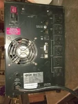 Tripp-lite SU1000XLA Smart Online Tower AGPS5487 120V 50/60HZ (V4). Fixed Price $250.00.