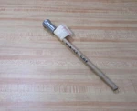 Fisher 15A6490X092 Plug/stem Assembly. Fixed Price $268.77.