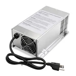 Rv Trailer Camper Power Converter WF-9875-MBA Series One Set. Fixed Price $78.99.