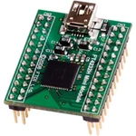 1PK Ftdi Chip FT4232H Module, Mini-module Usb To. Fixed Price $114.21.