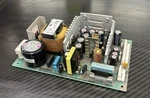 Artesyn NFS80-7606J Power Supply, Converter Ac/dc Quad + 15V,5V,24 New. Fixed Price $209.99.