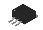 TLE4274DV50 4274V50 Infineon TO-252-3 Ic For Ecu Abs Bcm New. Fixed Price $11.48.