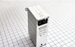 SNAP-PS24U Opto 22 Power Supplies Supply, 100-250 Vac Vdc. Fixed Price $420.33.