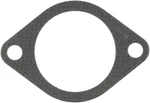 Catalytic Converter Gasket Victor Reinz For 1969-1974 Bristol 411. Fixed Price $18.33.