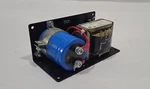 Xentek 30XXU-16 Transformer Unregulated Power Supply 115-230V 44.4W 50/60HZ 16V. Fixed Price $59.95.