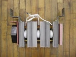 General Electric DS5201-A2S11 Rectifier Bridge Stack Assembly (pack Of 3). Fixed Price $5787.52.