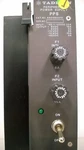 Tadiran Control Power Supply Pps 72440950310. Fixed Price $210.95.