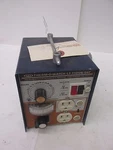 I2R Therm-o-watch L7-1100B/24T 115V(HIGH) Variable Voltage(low) 42534WVS. Fixed Price $120.00.