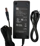 12V Ac Adapter For Verizon Fios G3100 Home Network Modem/router Dc Power Supply. Fixed Price $16.99.