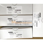 One New Cosel ADA600F-24 Switching Power Supply. Fixed Price $490.10.
