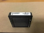 Datel UCP-15/3.3-D12 Dc/dc 50 Watt Converter, 8108156. Fixed Price $75.00.