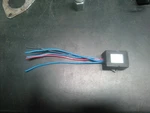 Blue Sea Systems 7501 Dc Digital Voltage Controller 2 Amp New. Fixed Price $22.95.