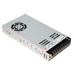 Mean Well LRS-350-24 350.4W 24V 14.6A Single Output Switchable Power Supply. Fixed Price $29.65.