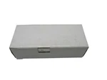 Tdk-lambda JWS120P-24 Nsmp. Fixed Price $411.00.