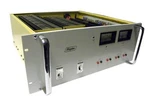 Acopian Custom Power Supply With 12 Modules Model S10952. Fixed Price $500.00.