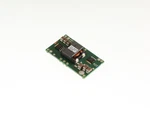 1X PTH12020LAZ Non Isolated Dc-dc Converter 12V Input 18A Module Artesyn. Fixed Price $24.99.