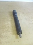 Sugino Machine Limited Hydro-speed Regulator RB-3860 60MM 550KGF 0.6KGF.M. Fixed Price $249.99.