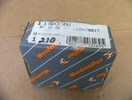 Weidmuller 116036 Analog To Digital Converter. Fixed Price $199.99.