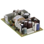 1PC Bel Power Solutions Inc. MAP40-3000G Supply,ac-dc,triple OUTPUT,5. Fixed Price $424.80.