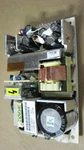 LPT43, Astec, Ac/dc Converter. Fixed Price $79.00.